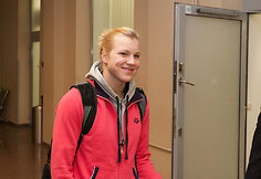 Rūta Meilutytė