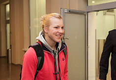 Rūta Meilutytė
