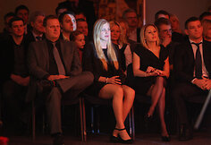 Rūta Meilutytė