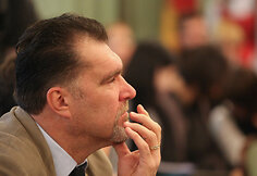 Arvydas Sabonis