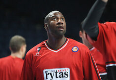 Miltonas Palacio