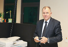 Vytenis Povilas Andriukaitis