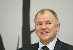 Vytenis Povilas Andriukaitis