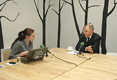 Vytenis Povilas Andriukaitis