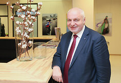 Valentinas Mazuronis