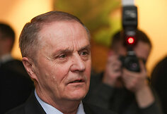 Julius Kvedaras