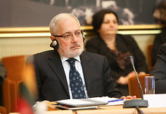 Vahanas Hovhannesyanas