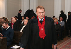 Vytautas Verseckas