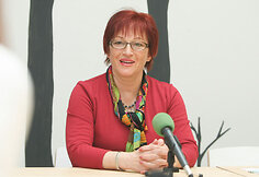 Birutė Vėsaitė