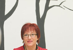 Birutė Vėsaitė