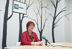 Birutė Vėsaitė