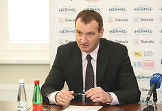 Csaba Laszlo
