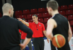Dirkas Bauermannas