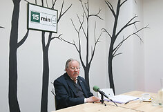 Vytautas Landsbergis