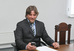 Vitalijus Ker&scaron;ys
