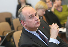 Pawel Zalewski