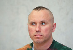 Nauris Macius