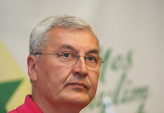 Jonas Kazlauskas