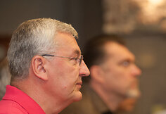 Jonas Kazlauskas