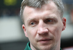 Tomas Pačėsas