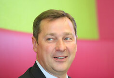 Artūras Zuokas
