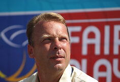 Pristatymo akimirka