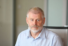 Aurelijus Žiedas