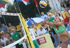 Simona Vaičiukynaitė
