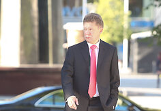Aleksejus Mileris
