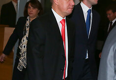 Aleksejus Mileris