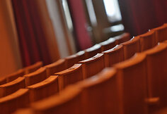Lietuvos rusų dramos teatras