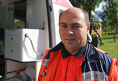 Tadas Bagdonavičius