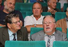 Vytautas Landsbergis