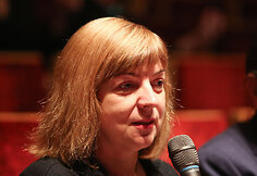 Audra Žukaitytė
