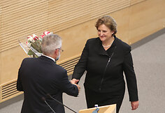 Loreta Graužinienė