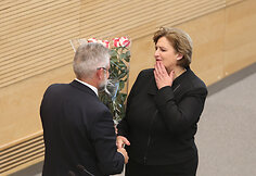 Loreta Graužinienė