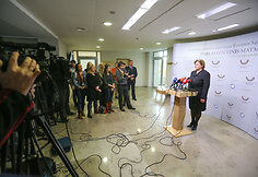 Loreta Graužinienė