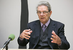 Vladas Garastas