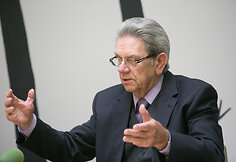 Vladas Garastas