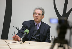 Vladas Garastas