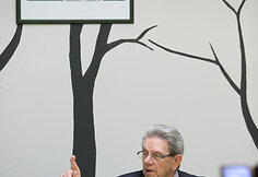 Vladas Garastas