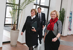 Loreta Graužinienė