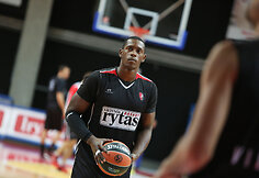 Juanas Palacios