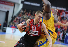 Renaldas Seibutis