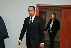 Andrejus Da&scaron;čenka