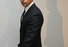Andrejus Da&scaron;čenka