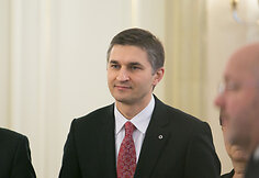 Jaroslavas Neverovičius