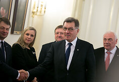 Algirdas Butkevičius