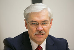 Zigmantas Balčytis