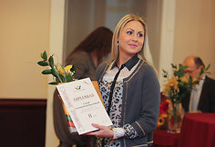 Laura Asadauskaitė 
